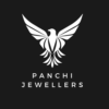 panchi jewellers 